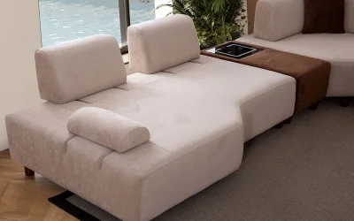 Alvane Köşe Takımı