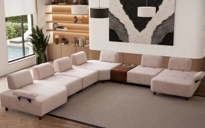 Alvane Köşe Takımı