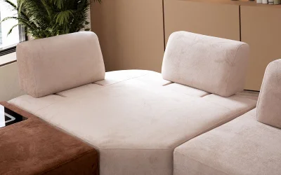 Alvane Köşe Takımı