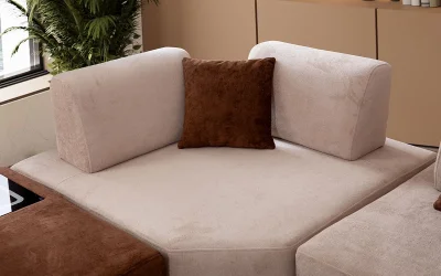 Alvane Köşe Takımı