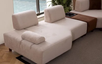 Alvane Köşe Takımı