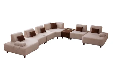 Alvane Köşe Takımı