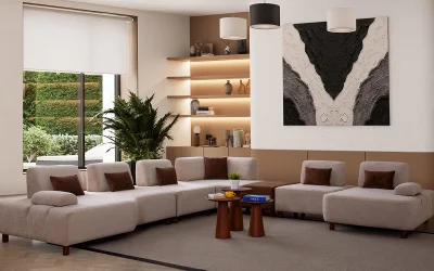 Alvane Köşe Takımı