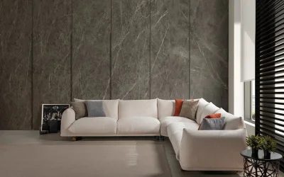 Apex Köşe Takımı