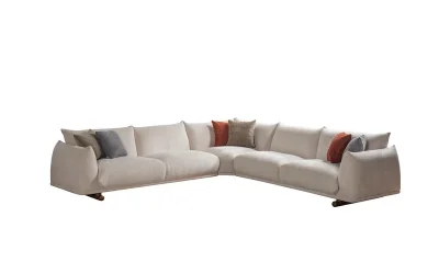 Apex Köşe Takımı