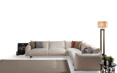 Apex Köşe Takımı