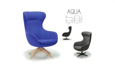Aqua