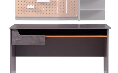 Ares Çalışma Masası