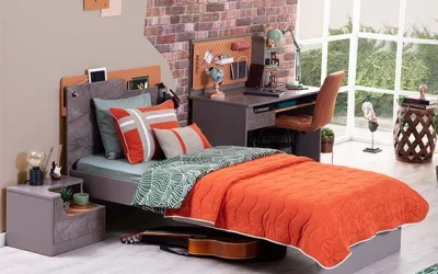 Ares Karyola 100*200