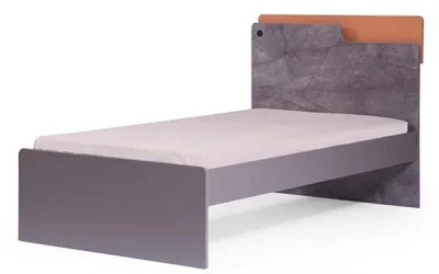 Ares Karyola 100*200