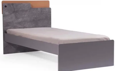 Ares Karyola 120*200