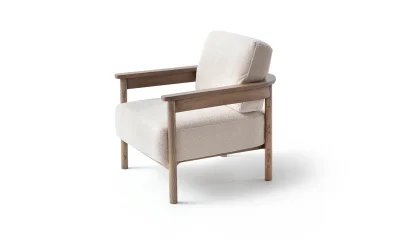 Belmora Koltuk Takımı