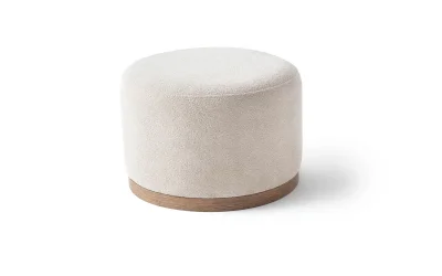 Belmora Koltuk Takımı