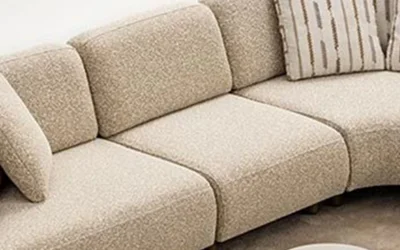 Arvento Köşe Ara Modül (70 cm)