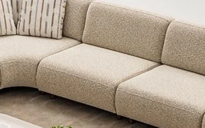 Arvento Köşe Ara Modül (90 cm)