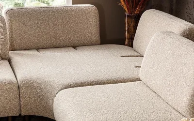 Arvento Köşe Takımı