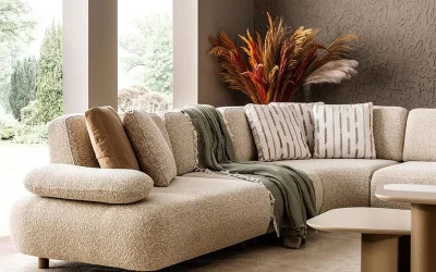 Arvento Köşe Takımı