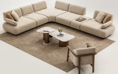 Arvento Köşe Takımı