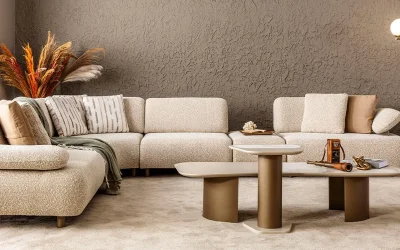 Arvento Köşe Takımı