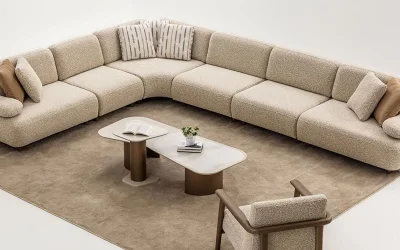 Arvento Köşe Takımı