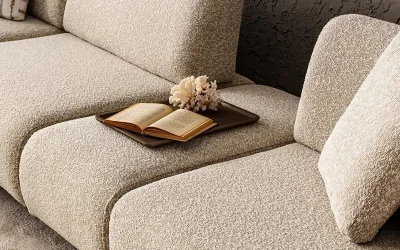 Arvento Köşe Takımı