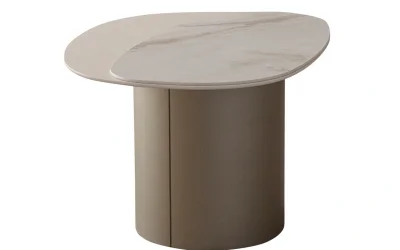 Astriel Servis sehpası