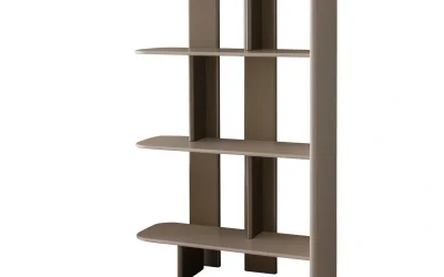 Astriel Tv Üst Kitaplık