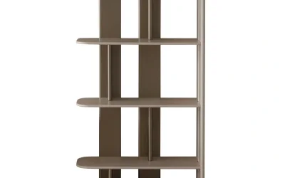 Astriel Tv Üst Kitaplık