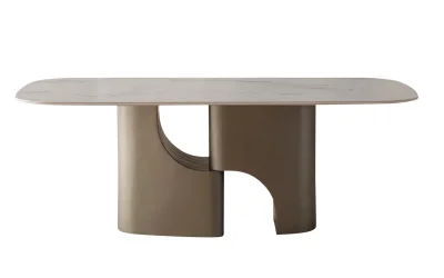 Astriel Yemek Odası Takımı