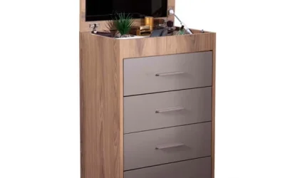 Atlas Aynalı Çamaşırlık