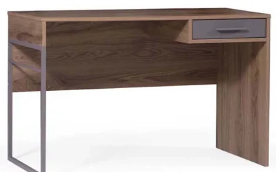 Atlas Çalışma Masası