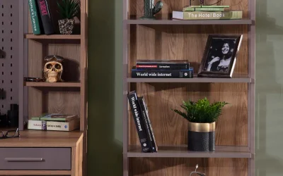 Atlas Genç Odası Takımı