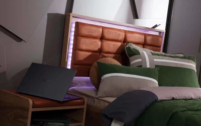 Atlas Genç Odası Takımı