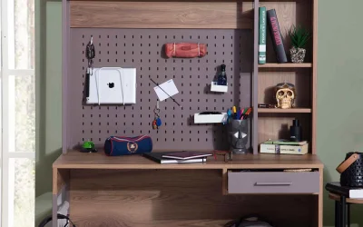 Atlas Genç Odası Takımı