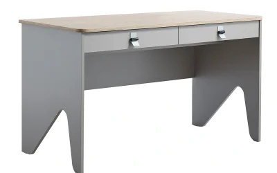 Atlas-K Çalışma Masası