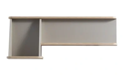 Atlas-K Çalışma Masası