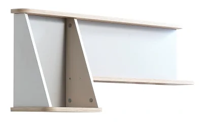 Atlas-K Çalışma Masası