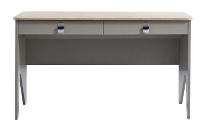 Atlas-K Çalışma Masası