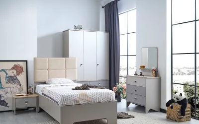 Atlas-K Genç Odası Takımı