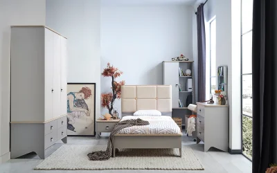 Atlas-K Genç Odası Takımı