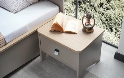 Atlas-K Genç Odası Takımı