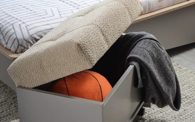 Atlas-K Genç Odası Takımı