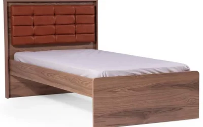 Atlas Karyola 120*200