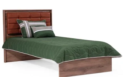 Atlas Karyola 120*200