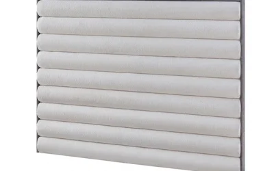 Aura Başucu Duvar Dekoru