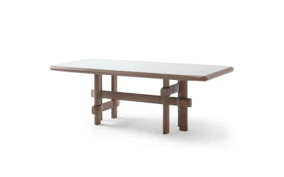 Belmora Yemek odası Takımı