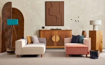 Bessie Köşe Takımı