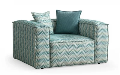 Bessie Köşe Takımı