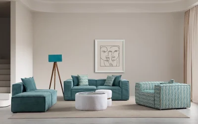 Bessie Köşe Takımı