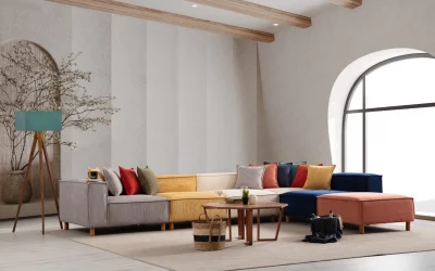 Bessie Köşe Takımı